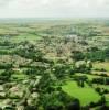 Photos aériennes de Celles-sur-Belle (79370) - Autre vue | Deux-Sèvres, Nouvelle-Aquitaine, France - Photo réf. 40995