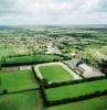 Photos aériennes de Briou (41370) - Autre vue | Loir-et-Cher, Centre-Val de Loire, France - Photo réf. 41000