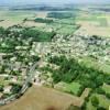 Photos aériennes de Chorey-les-Beaune (21200) - Autre vue | Côte-d'Or, Bourgogne-Franche-Comté, France - Photo réf. 41033