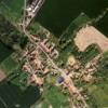 Photos aériennes de Many (57380) - Autre vue | Moselle, Grand Est, France - Photo réf. 41053