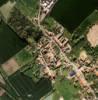 Photos aériennes de Many (57380) - Autre vue | Moselle, Grand Est, France - Photo réf. 41054