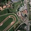 Photos aériennes de Vandoeuvre-lès-Nancy (54500) | Meurthe-et-Moselle, Lorraine, France - Photo réf. 41059