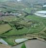 Photos aériennes de Calais (62100) | Pas-de-Calais, Hauts-de-France, France - Photo réf. 41146