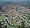Photos aériennes de Saint-Omer (62500) - Autre vue | Pas-de-Calais, Hauts-de-France, France - Photo réf. 41152