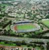 Photos aériennes de "stade" - Photo réf. 41157