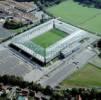 Photos aériennes de "Stade" - Photo réf. 41161 - Il possde 47 000 siges.