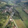 Photos aériennes de Vaudeurs (89320) | Yonne, Bourgogne-Franche-Comté, France - Photo réf. 41238