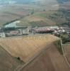 Photos aériennes de Chailley (89770) - Autre vue | Yonne, Bourgogne-Franche-Comté, France - Photo réf. 41241