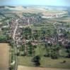 Photos aériennes de Chailley (89770) - Autre vue | Yonne, Bourgogne-Franche-Comté, France - Photo réf. 41245