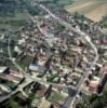 Photos aériennes de Chailley (89770) - Autre vue | Yonne, Bourgogne-Franche-Comté, France - Photo réf. 41249