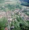 Photos aériennes de Champlost (89210) - Autre vue | Yonne, Bourgogne-Franche-Comté, France - Photo réf. 41253