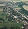 Photos aériennes de Champlost (89210) - Autre vue | Yonne, Bourgogne-Franche-Comté, France - Photo réf. 41255