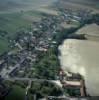 Photos aériennes de Champlost (89210) - Autre vue | Yonne, Bourgogne-Franche-Comté, France - Photo réf. 41256