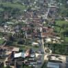 Photos aériennes de Champlost (89210) - Autre vue | Yonne, Bourgogne-Franche-Comté, France - Photo réf. 41259