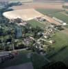 Photos aériennes de Champlost (89210) - Autre vue | Yonne, Bourgogne-Franche-Comté, France - Photo réf. 41260