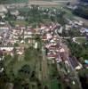 Photos aériennes de Champlost (89210) - Autre vue | Yonne, Bourgogne-Franche-Comté, France - Photo réf. 41263
