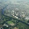 Photos aériennes de "Vienne" - Photo réf. 41528