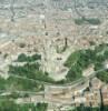 Photos aériennes de "Cathédrale" - Photo réf. 41815