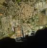 Photos aériennes de Marseillan (34340) - Autre vue | Hérault, Occitanie, France - Photo réf. 42007