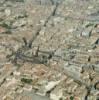 Photos aériennes de Bordeaux (33000) - Le Centre Ville | Gironde, Aquitaine, France - Photo réf. 42030