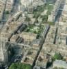 Photos aériennes de "ville" - Photo réf. 42048