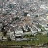 Photos aériennes de Pau (64000) - Le Centre Ville | Pyrénées-Atlantiques, Aquitaine, France - Photo réf. 42091
