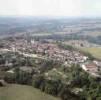 Photos aériennes de Valence-sur-Baïse (32310) - Autre vue | Gers, Occitanie, France - Photo réf. 42108