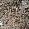 Photos aériennes de Cavaillon (84300) | Vaucluse, Provence-Alpes-Côte d'Azur, France - Photo réf. 42258