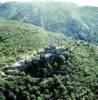 Photos aériennes de Évenos (83330) - Le Mont Caume | Var, Provence-Alpes-Côte d'Azur, France - Photo réf. 42340