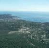 Photos aériennes de "méditerranée" - Photo réf. 42346