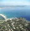 Photos aériennes de "méditerranée" - Photo réf. 42349