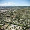 Photos aériennes de Manosque (04100) - Autre vue | Alpes de Hautes-Provence, Provence-Alpes-Côte d'Azur, France - Photo réf. 42378