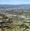 Photos aériennes de Apt (84400) | Vaucluse, Provence-Alpes-Côte d'Azur, France - Photo réf. 42389