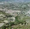 Photos aériennes de Apt (84400) | Vaucluse, Provence-Alpes-Côte d'Azur, France - Photo réf. 42390