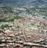 Photos aériennes de Le Puy-en-Velay (43000) | Haute-Loire, Auvergne, France - Photo réf. 42415