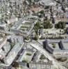 Photos aériennes de Annecy (74000) - Le Centre Ville | Haute-Savoie, Auvergne-Rhône-Alpes, France - Photo réf. 42524