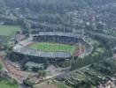 Photos aériennes de "stade" - Photo réf. 42580