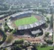 Photos aériennes de "stade" - Photo réf. 42581