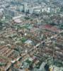 Photos aériennes de Roubaix (59100) - Le Centre Ville | Nord, Nord-Pas-de-Calais, France - Photo réf. 42595