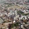 Photos aériennes de Roubaix (59100) | Nord, Hauts-de-France, France - Photo réf. 42599