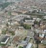 Photos aériennes de Roubaix (59100) | Nord, Hauts-de-France, France - Photo réf. 42600
