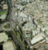 Photos aériennes de "aux" - Photo réf. 42683 - La Porte de Montreuil