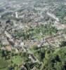 Photos aériennes de Raismes (59590) - Autre vue | Nord, Hauts-de-France, France - Photo réf. 42786