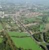 Photos aériennes de Saint-Amand-les-Eaux (59230) - Autre vue | Nord, Nord-Pas-de-Calais, France - Photo réf. 42791