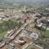 Photos aériennes de Saint-Amand-les-Eaux (59230) - Autre vue | Nord, Nord-Pas-de-Calais, France - Photo réf. 42804