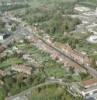 Photos aériennes de Saint-Amand-les-Eaux (59230) - Le Quartier du Moulin Blanc | Nord, Nord-Pas-de-Calais, France - Photo réf. 42807