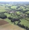 Photos aériennes de Diges (89240) - Autre vue | Yonne, Bourgogne-Franche-Comté, France - Photo réf. 42810