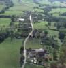 Photos aériennes de Diges (89240) - Autre vue | Yonne, Bourgogne-Franche-Comté, France - Photo réf. 42811