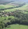 Photos aériennes de Diges (89240) - Autre vue | Yonne, Bourgogne-Franche-Comté, France - Photo réf. 42812