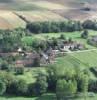Photos aériennes de Diges (89240) - Autre vue | Yonne, Bourgogne-Franche-Comté, France - Photo réf. 42813